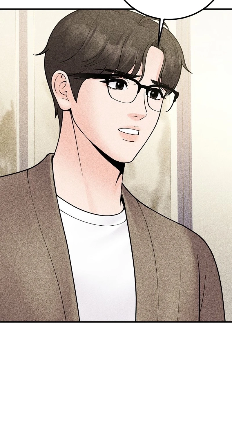 Twenty-Year-Old Bride Chapter 30 page 53 - 