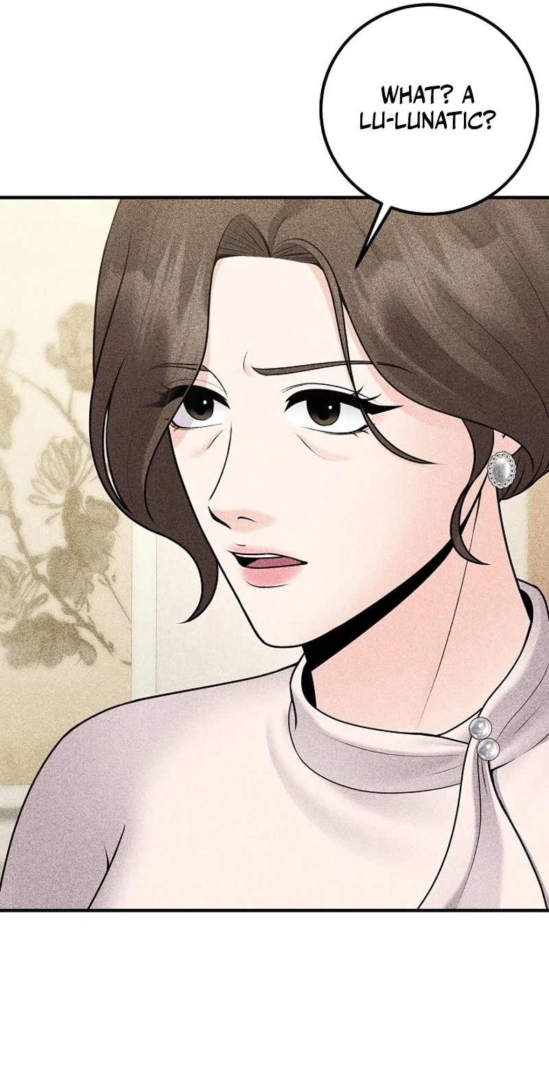 Twenty-Year-Old Bride Chapter 30 page 54 - 