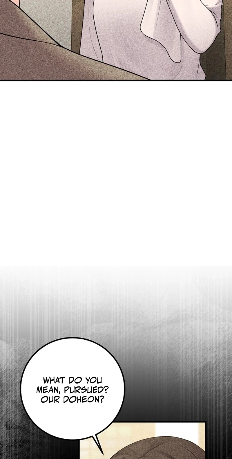 Twenty-Year-Old Bride Chapter 30 page 57 - 