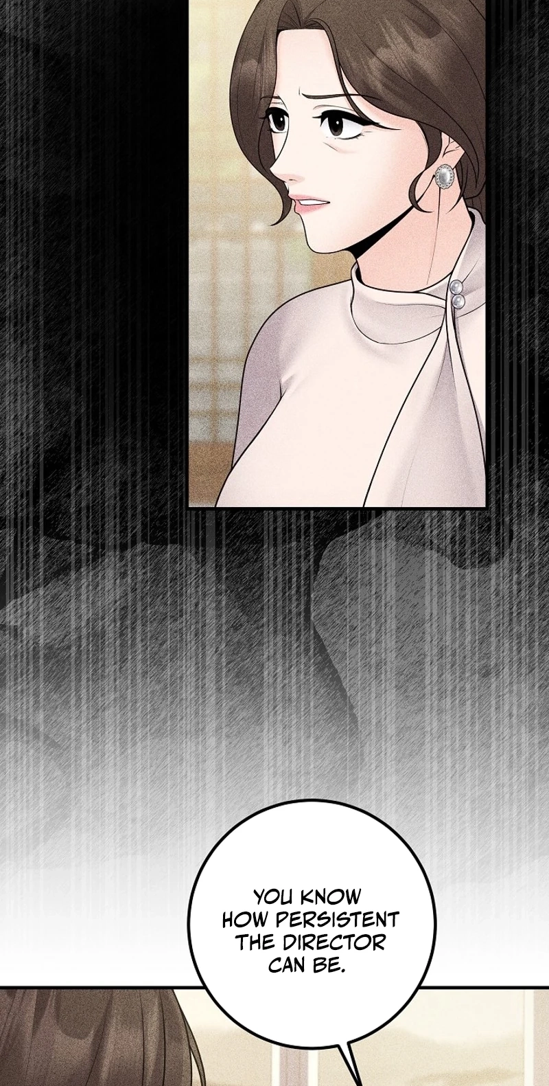 Twenty-Year-Old Bride Chapter 30 page 58 - 