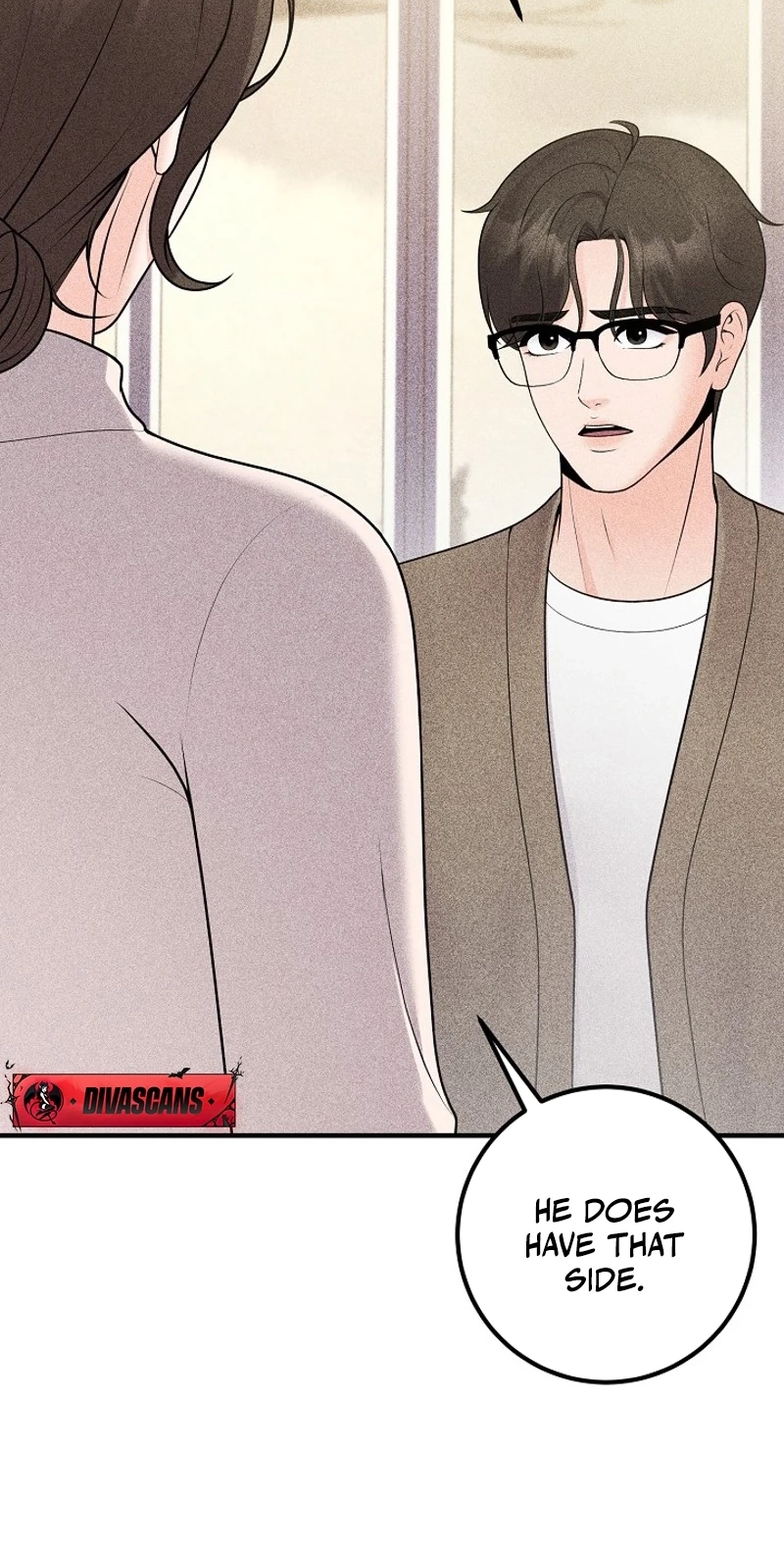 Twenty-Year-Old Bride Chapter 30 page 59 - 