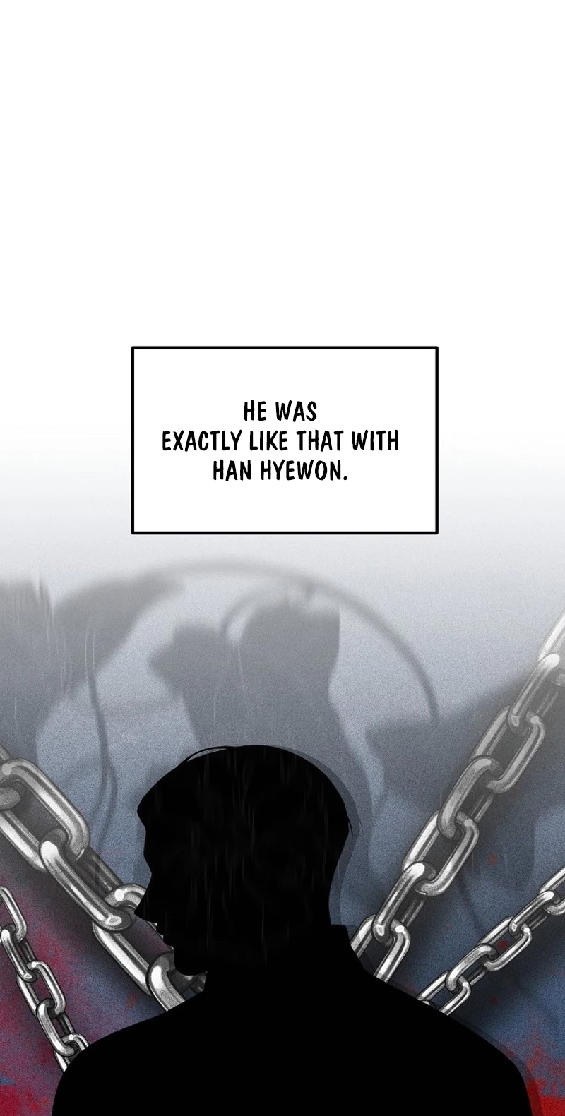 Twenty-Year-Old Bride Chapter 30 page 60 - 