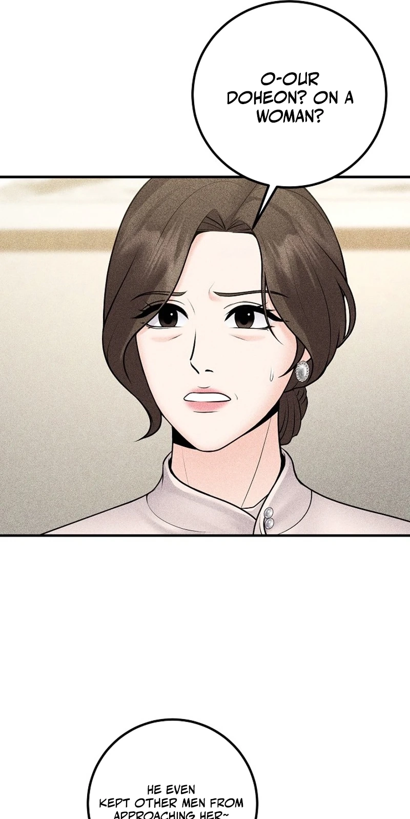 Twenty-Year-Old Bride Chapter 30 page 64 - 
