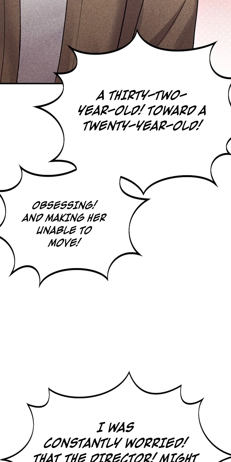 Twenty-Year-Old Bride Chapter 30 page 67 - 