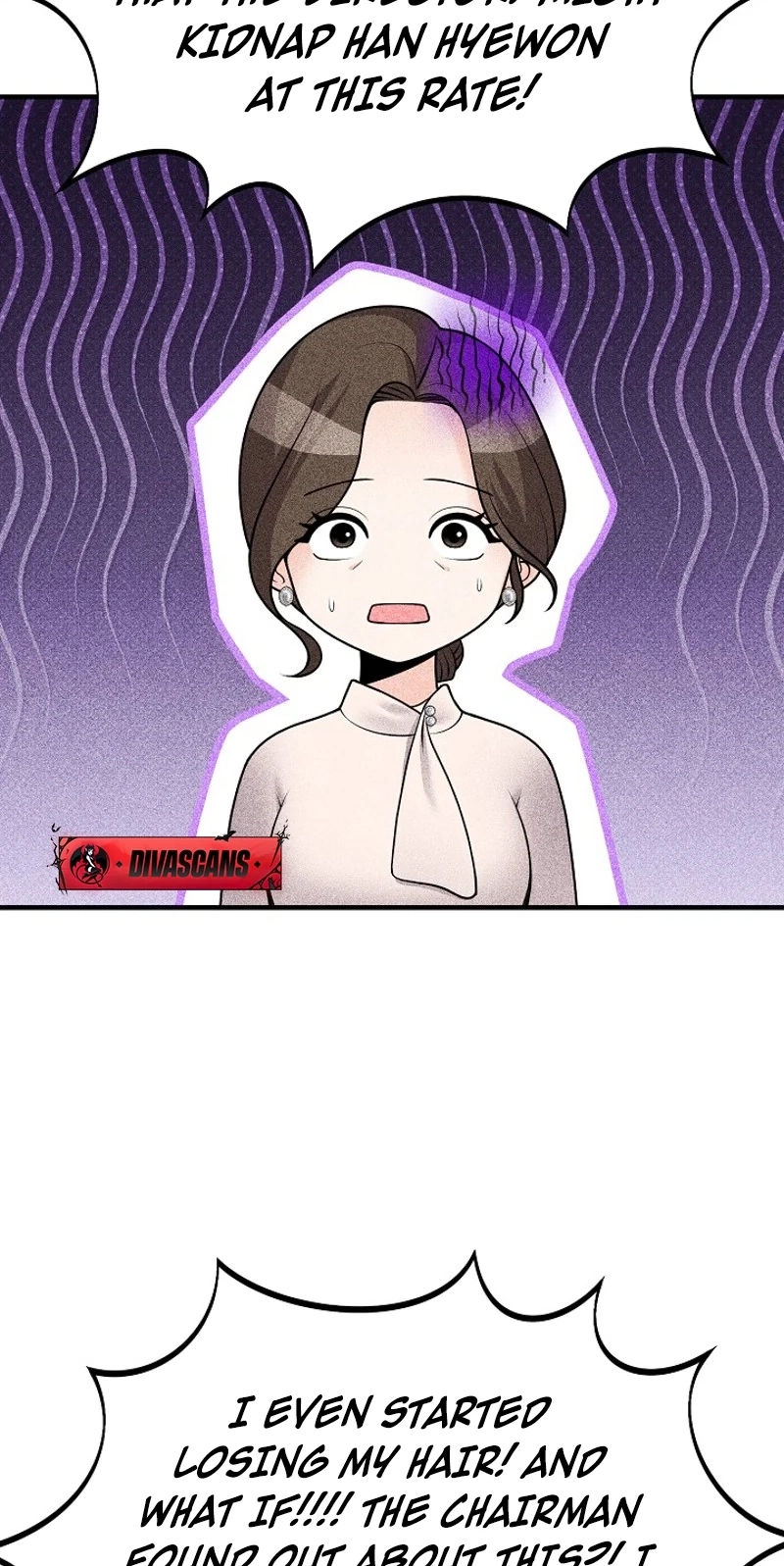 Twenty-Year-Old Bride Chapter 30 page 68 - 