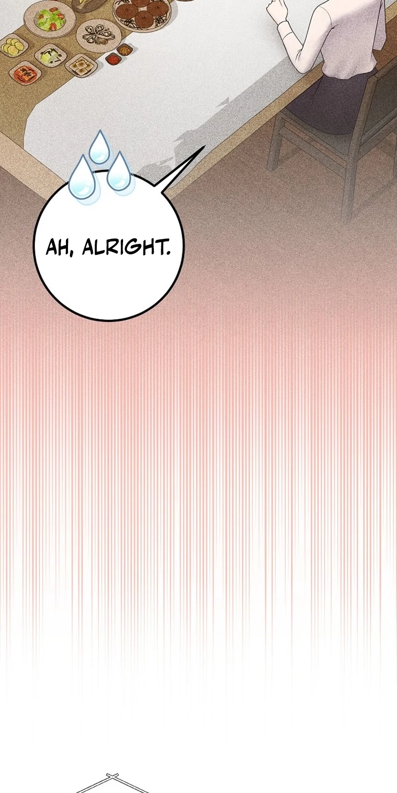 Twenty-Year-Old Bride Chapter 30 page 71 - 