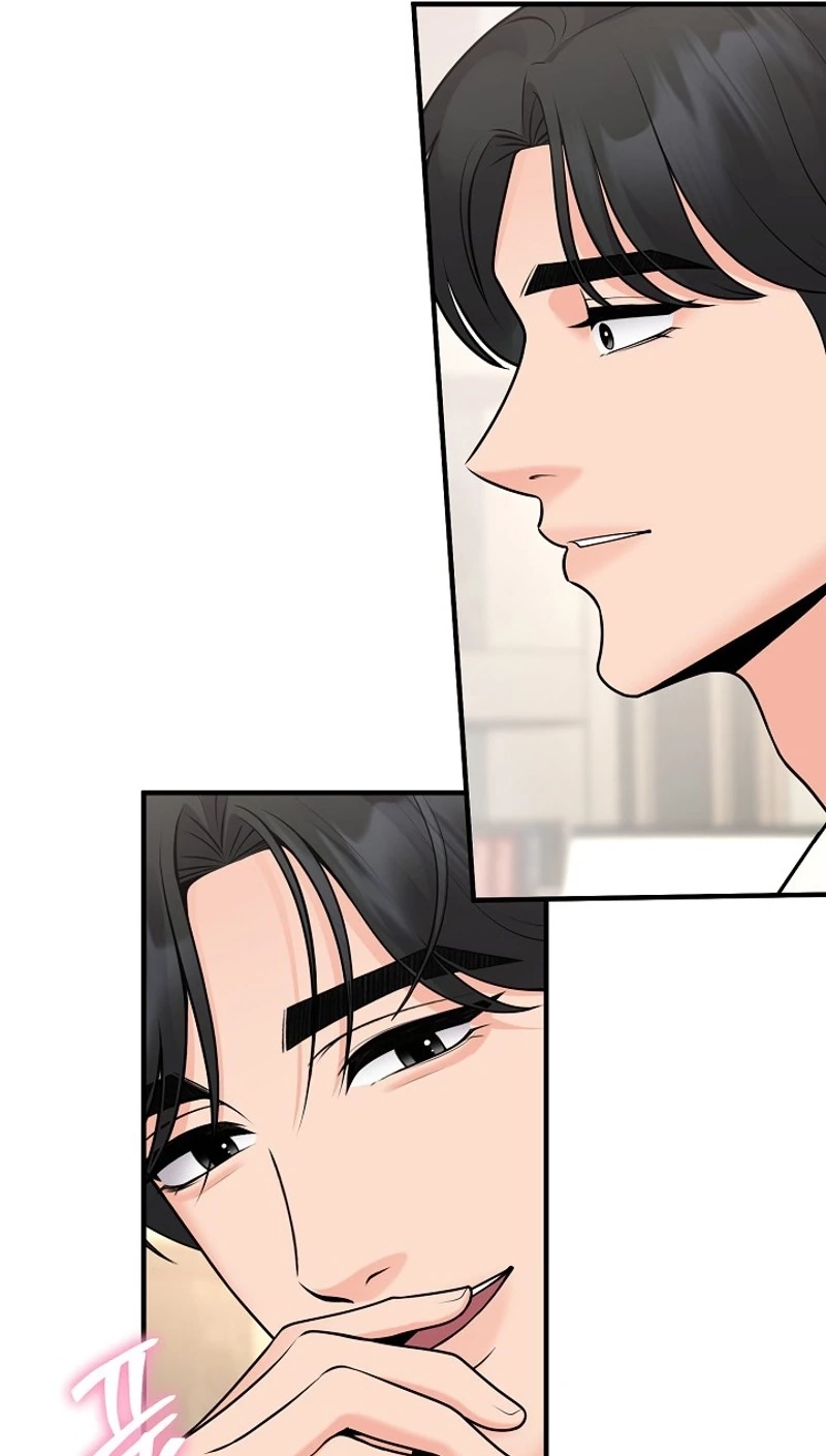 Twenty-Year-Old Bride Chapter 30 page 73 - 