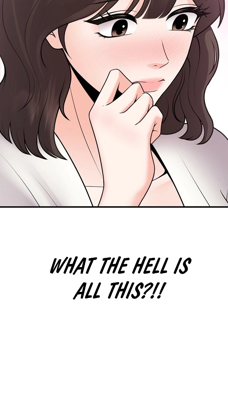 Twenty-Year-Old Bride Chapter 30 page 75 - 