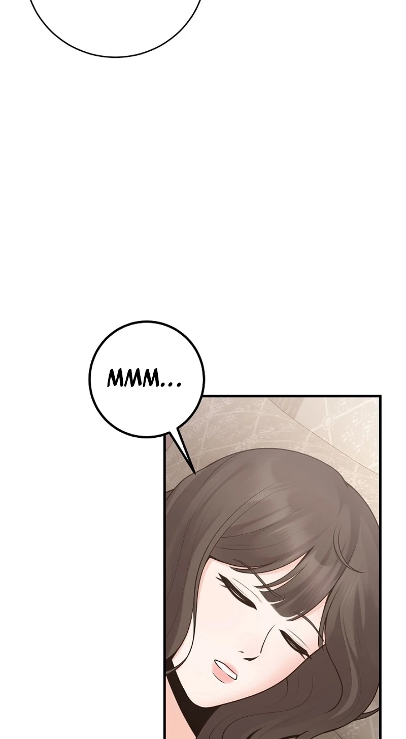 Twenty-Year-Old Bride Chapter 30 page 10 - 