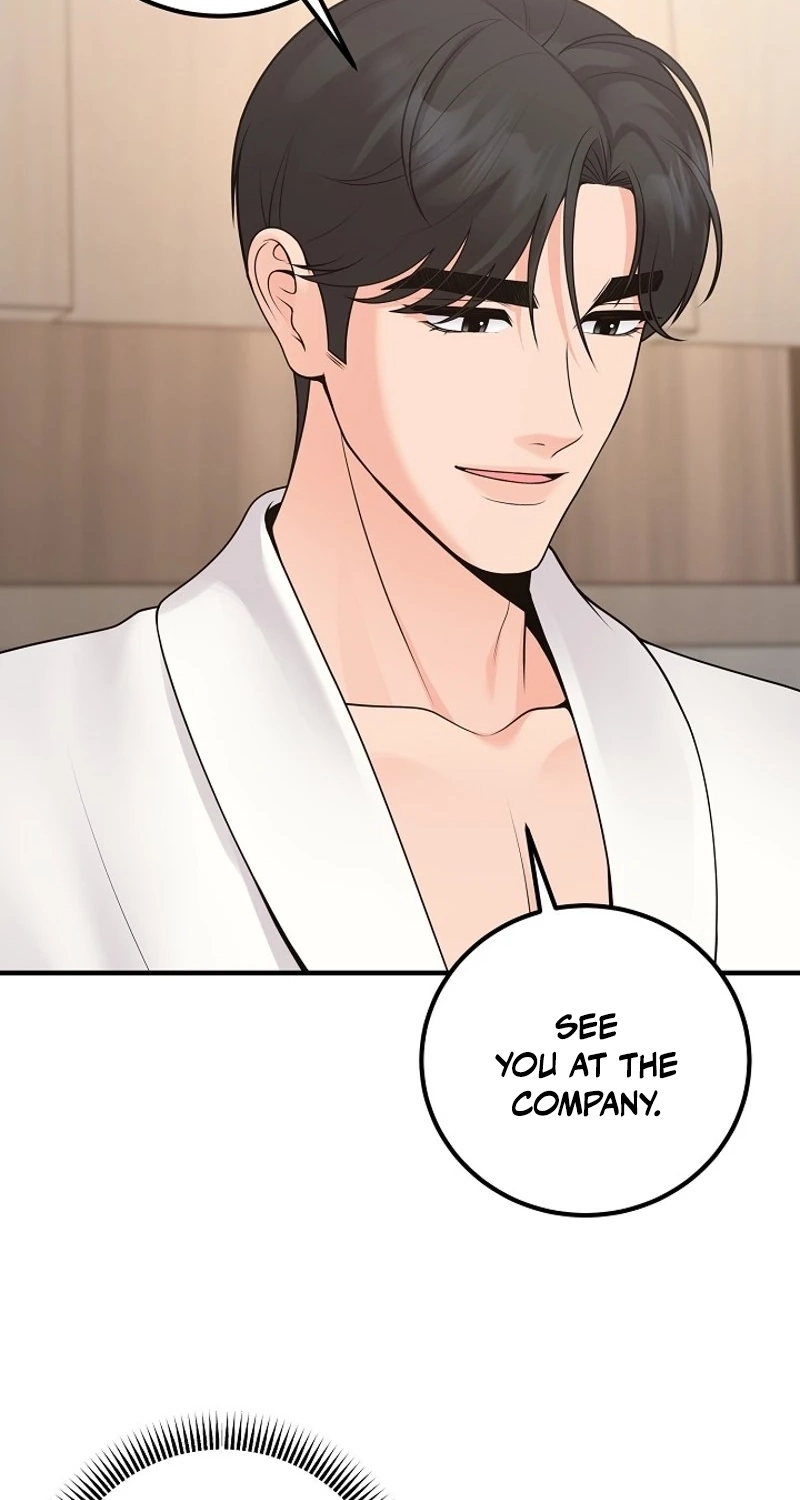 Twenty-Year-Old Bride Chapter 31 page 2 - 