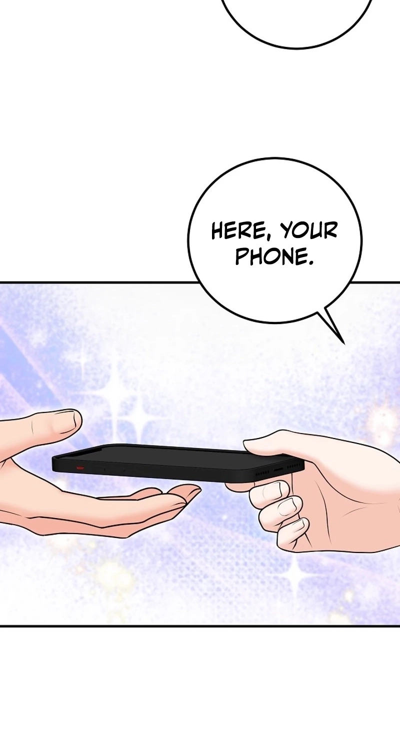 Twenty-Year-Old Bride Chapter 31 page 14 - 