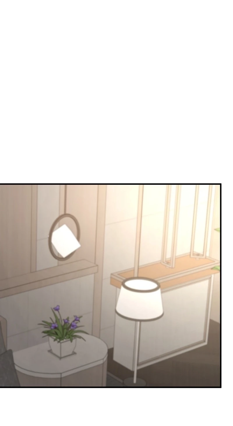 Twenty-Year-Old Bride Chapter 31 page 15 - 