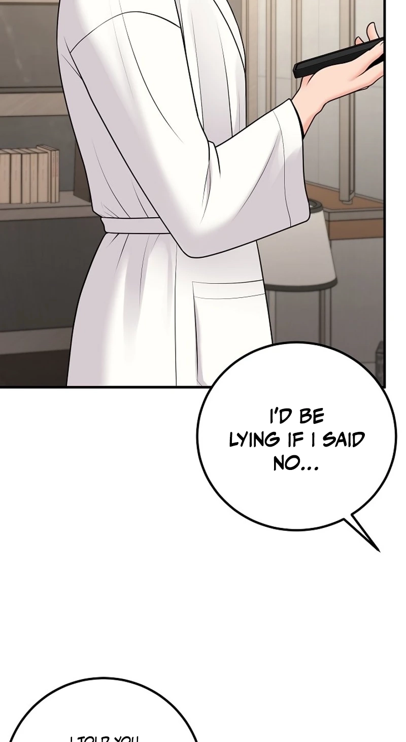 Twenty-Year-Old Bride Chapter 31 page 18 - 