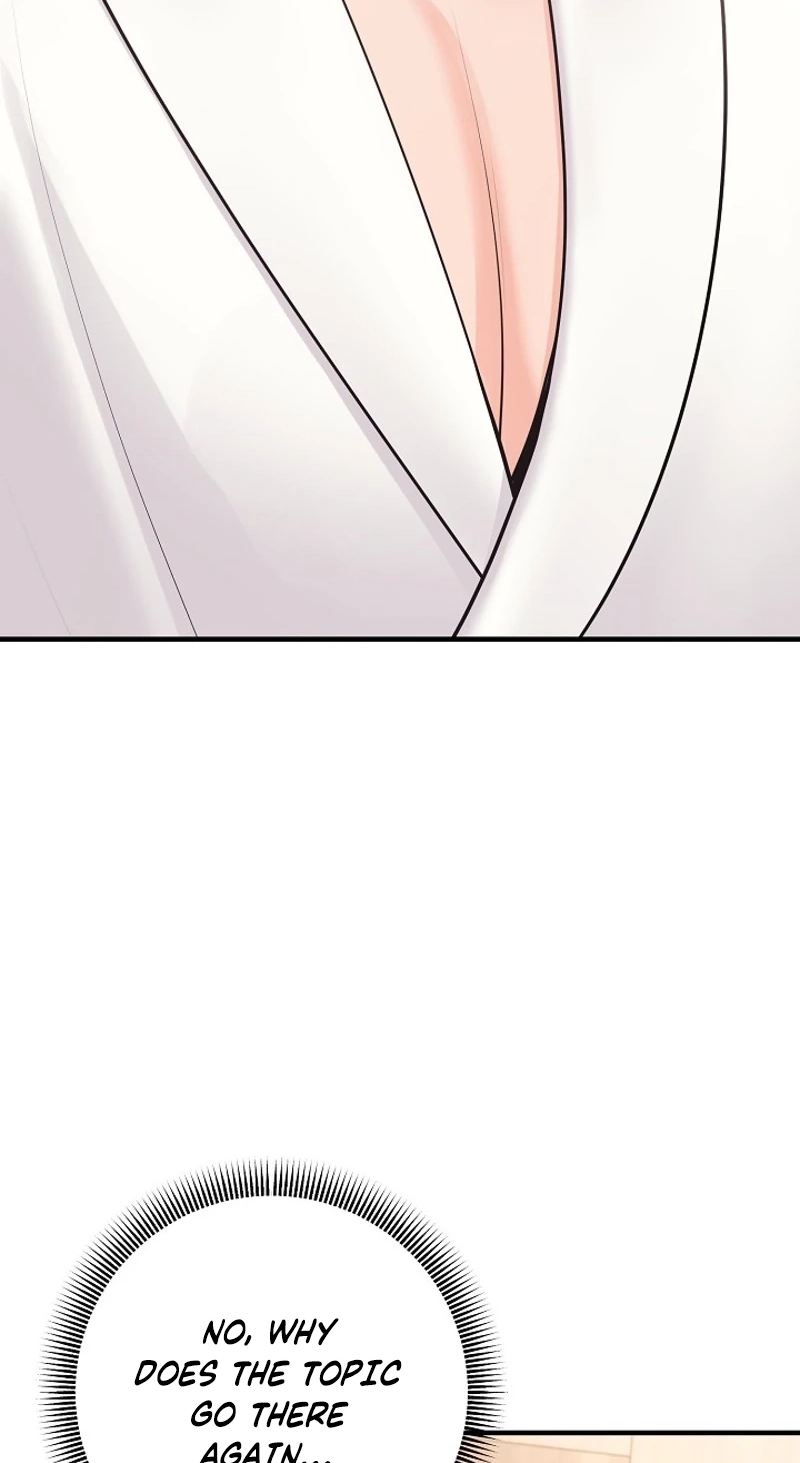 Twenty-Year-Old Bride Chapter 31 page 21 - 
