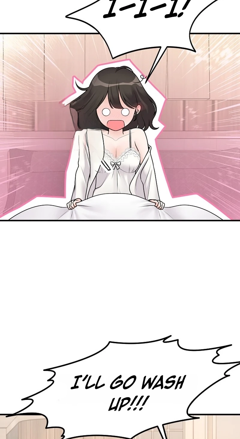 Twenty-Year-Old Bride Chapter 31 page 24 - 