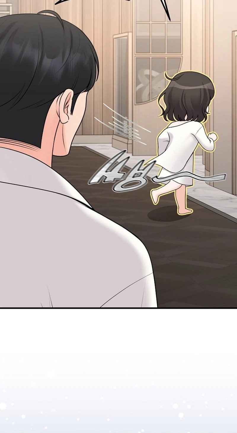 Twenty-Year-Old Bride Chapter 31 page 25 - 