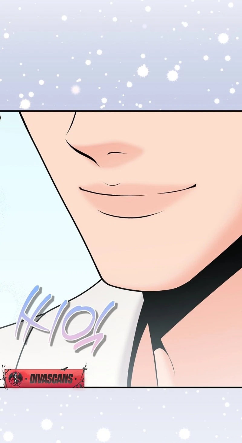 Twenty-Year-Old Bride Chapter 31 page 26 - 