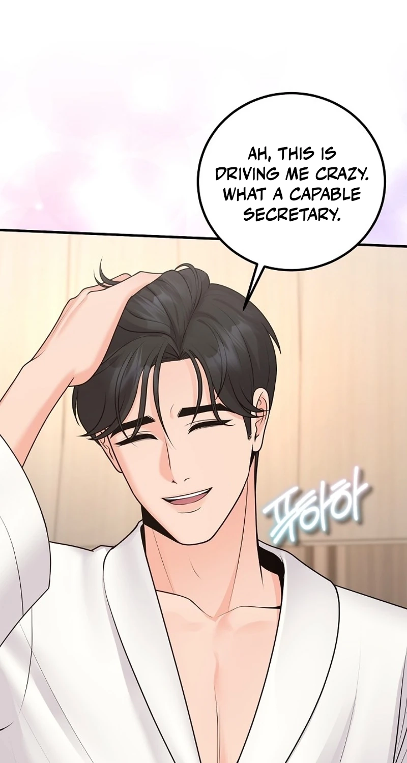 Twenty-Year-Old Bride Chapter 31 page 4 - 