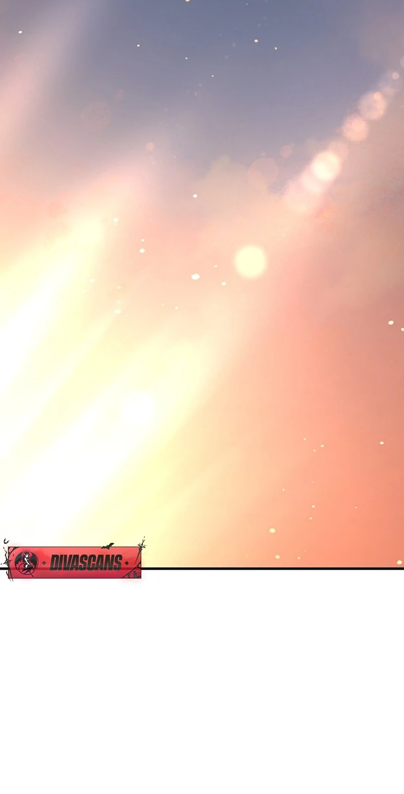 Twenty-Year-Old Bride Chapter 31 page 34 - 