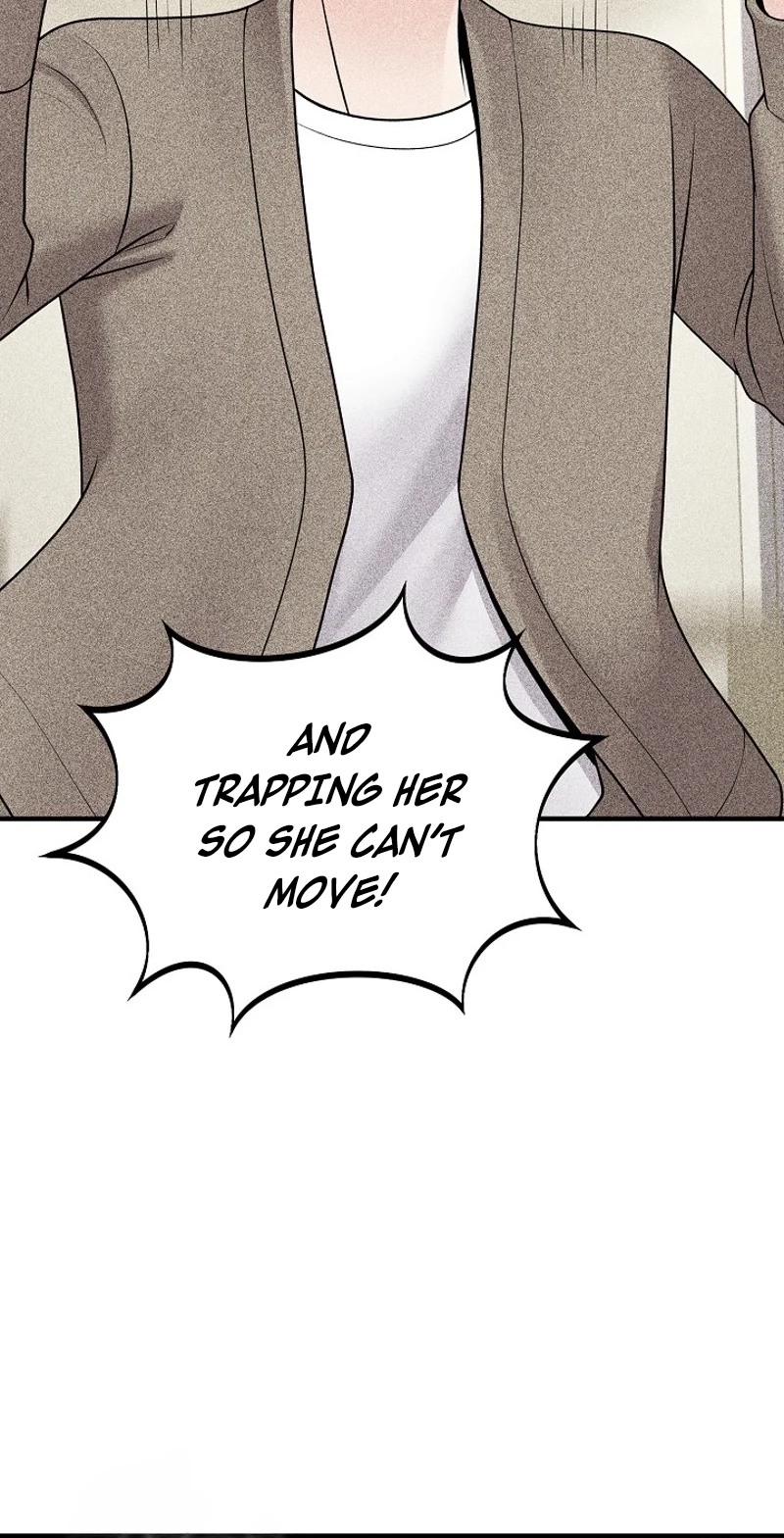 Twenty-Year-Old Bride Chapter 31 page 38 - 