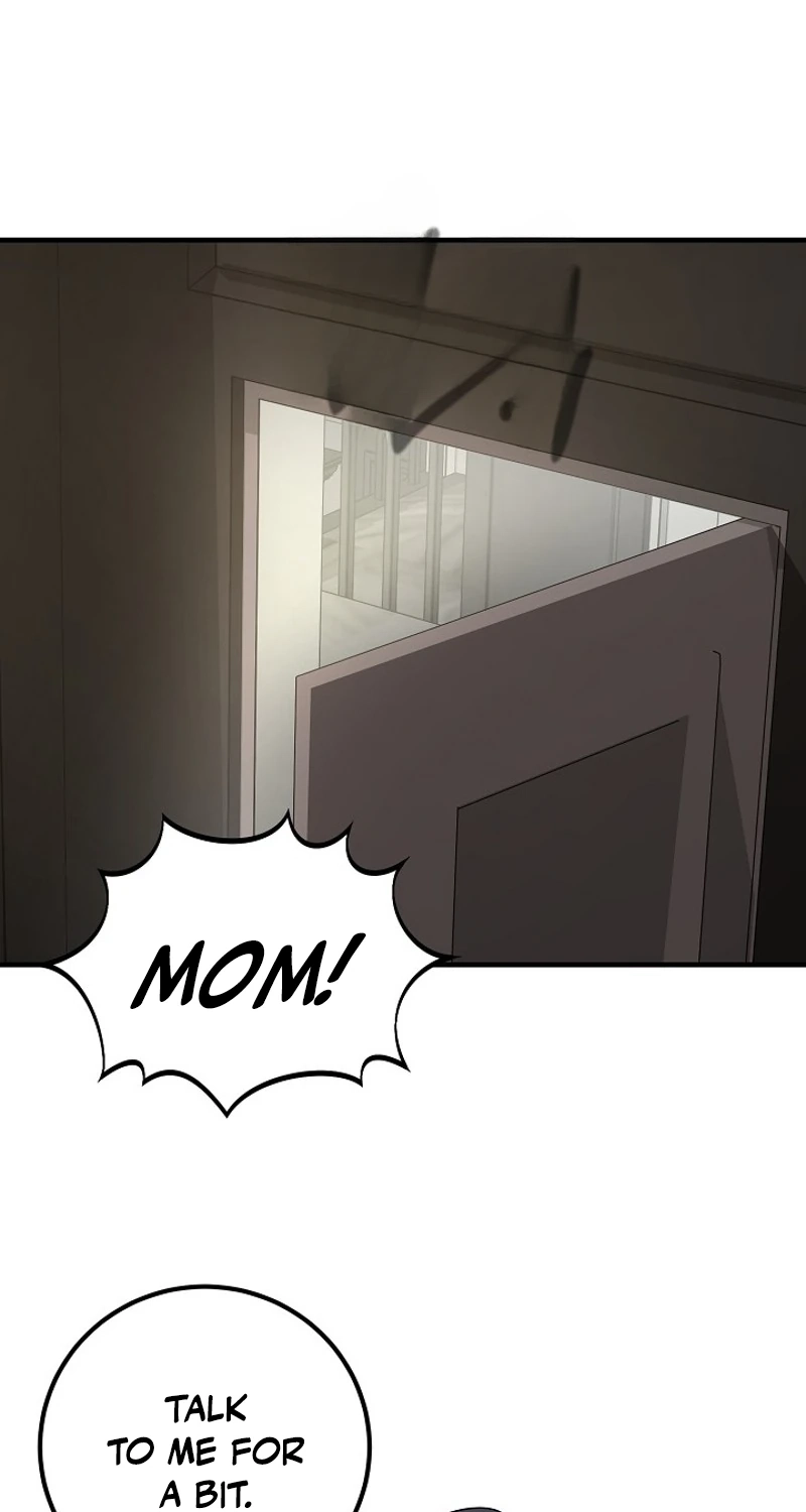Twenty-Year-Old Bride Chapter 31 page 41 - 