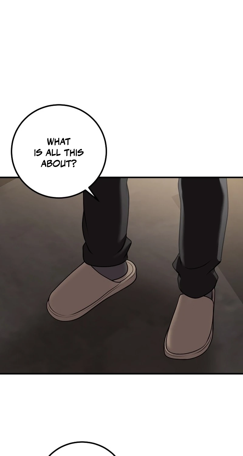Twenty-Year-Old Bride Chapter 31 page 47 - 