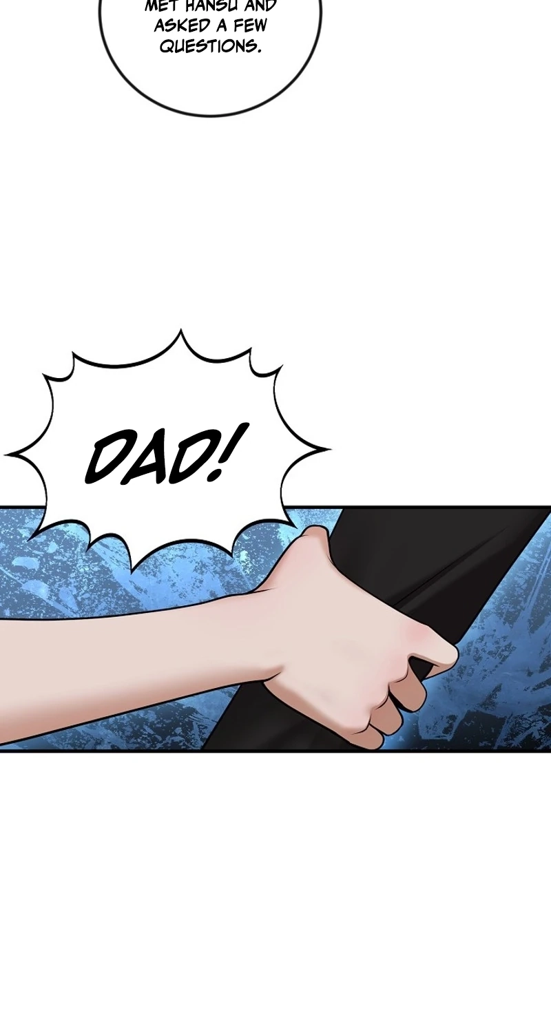 Twenty-Year-Old Bride Chapter 31 page 50 - 