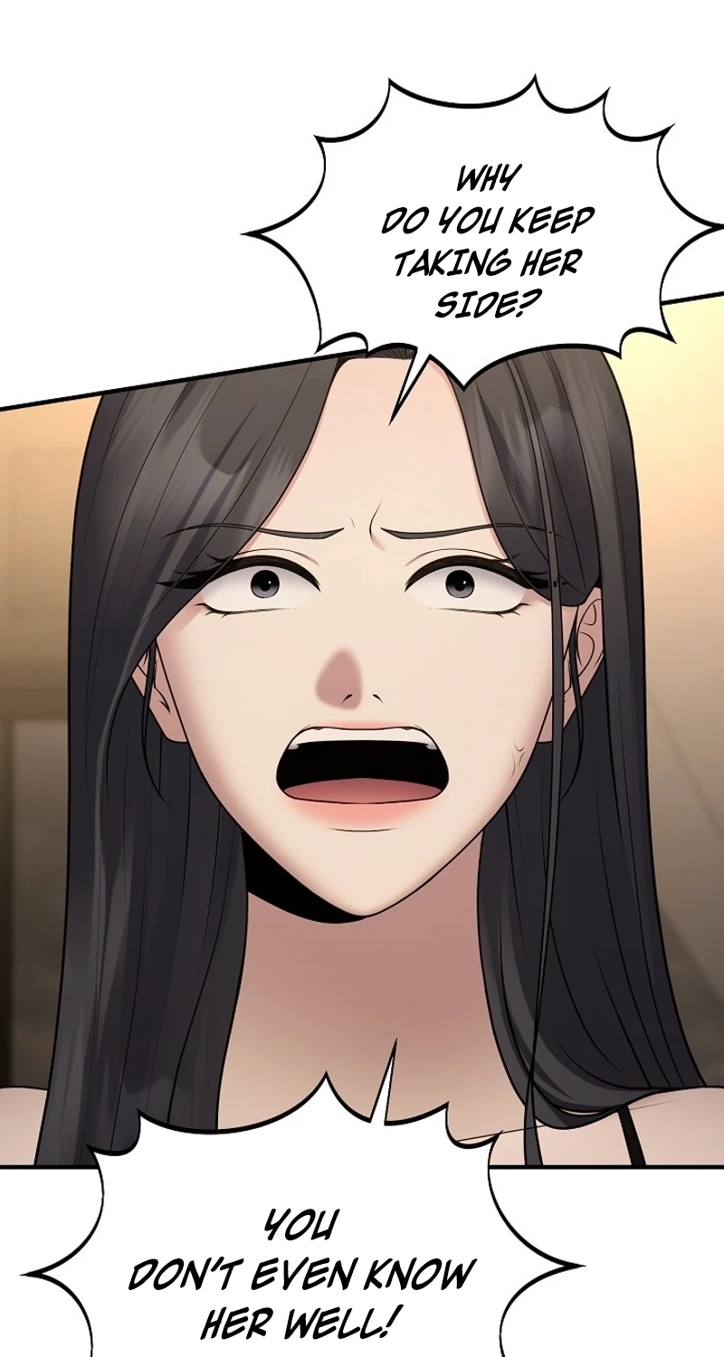 Twenty-Year-Old Bride Chapter 31 page 51 - 