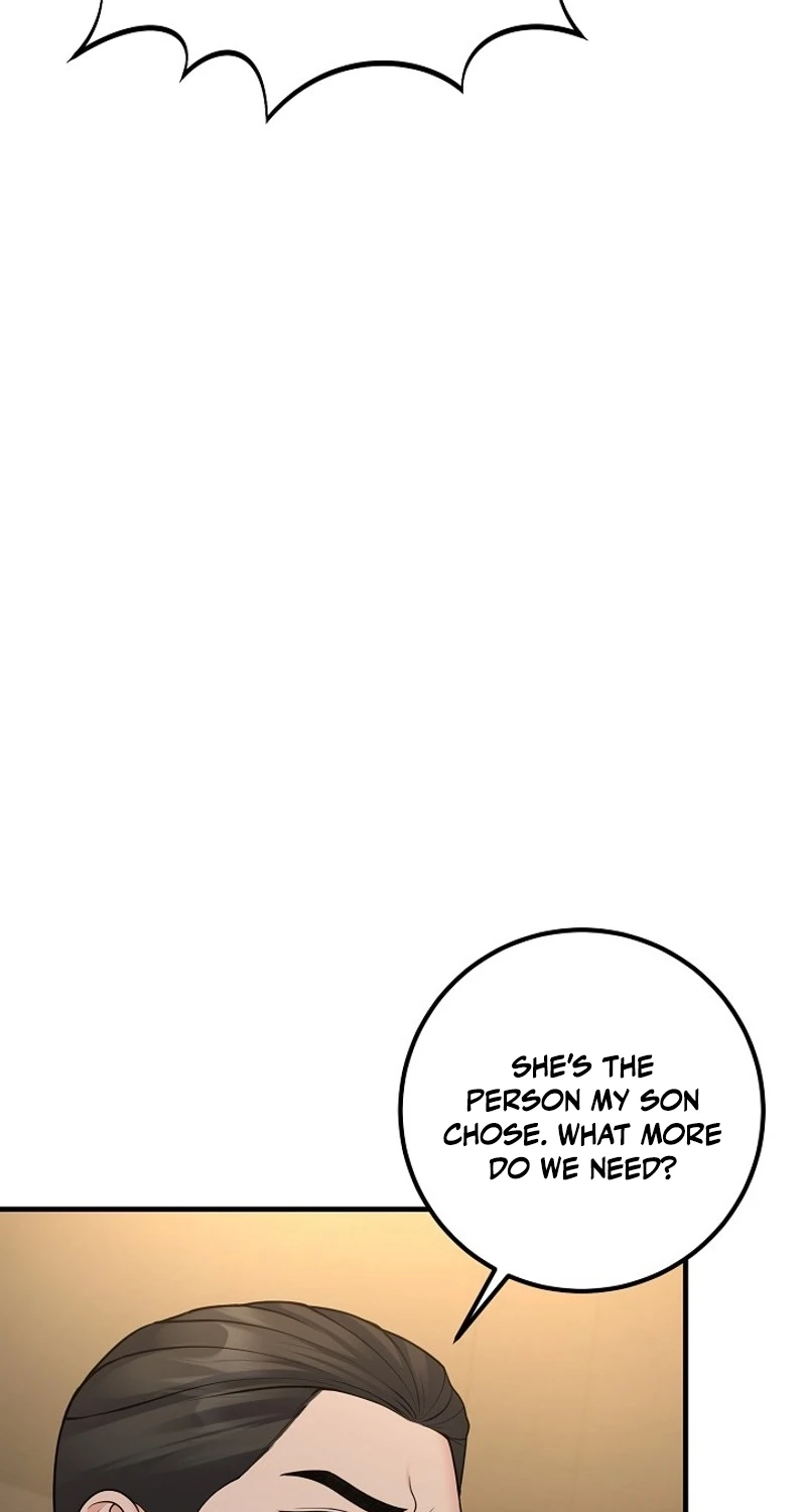 Twenty-Year-Old Bride Chapter 31 page 52 - 