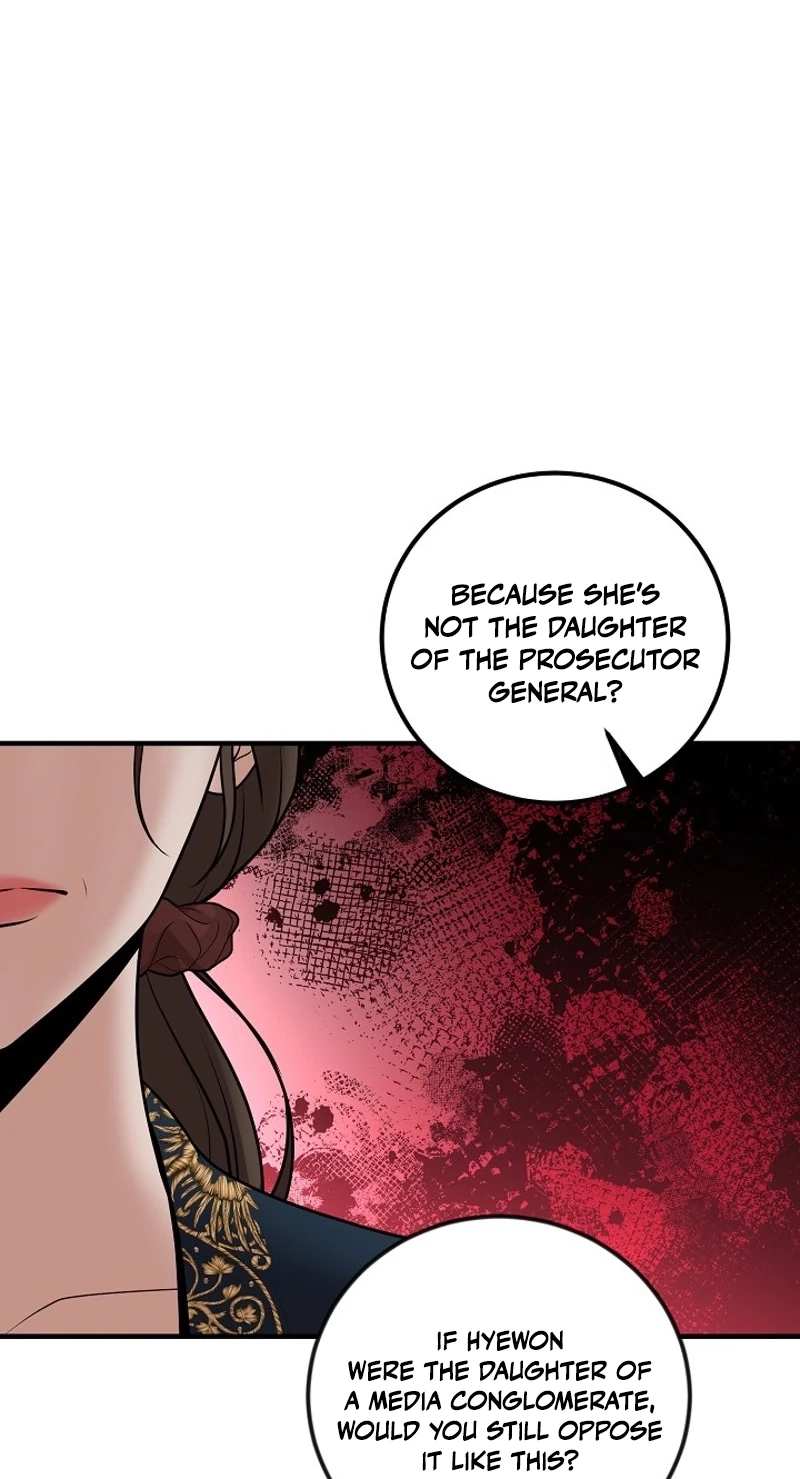 Twenty-Year-Old Bride Chapter 31 page 59 - 