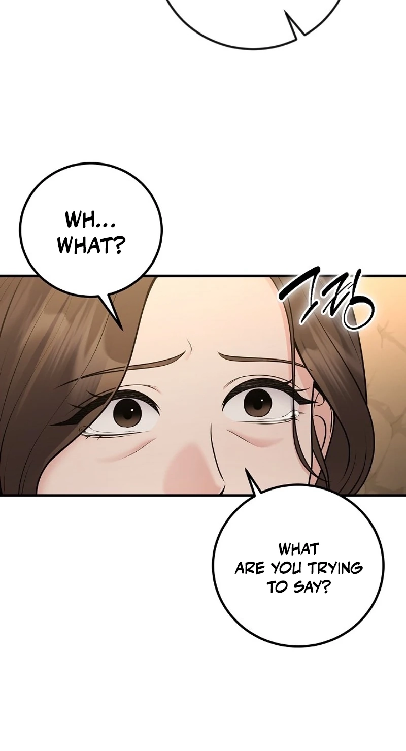 Twenty-Year-Old Bride Chapter 31 page 60 - 