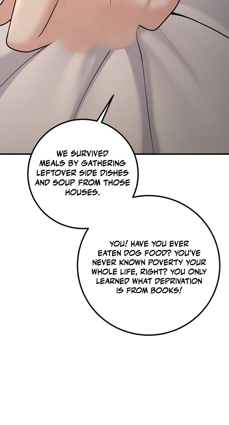 Twenty-Year-Old Bride Chapter 31 page 63 - 