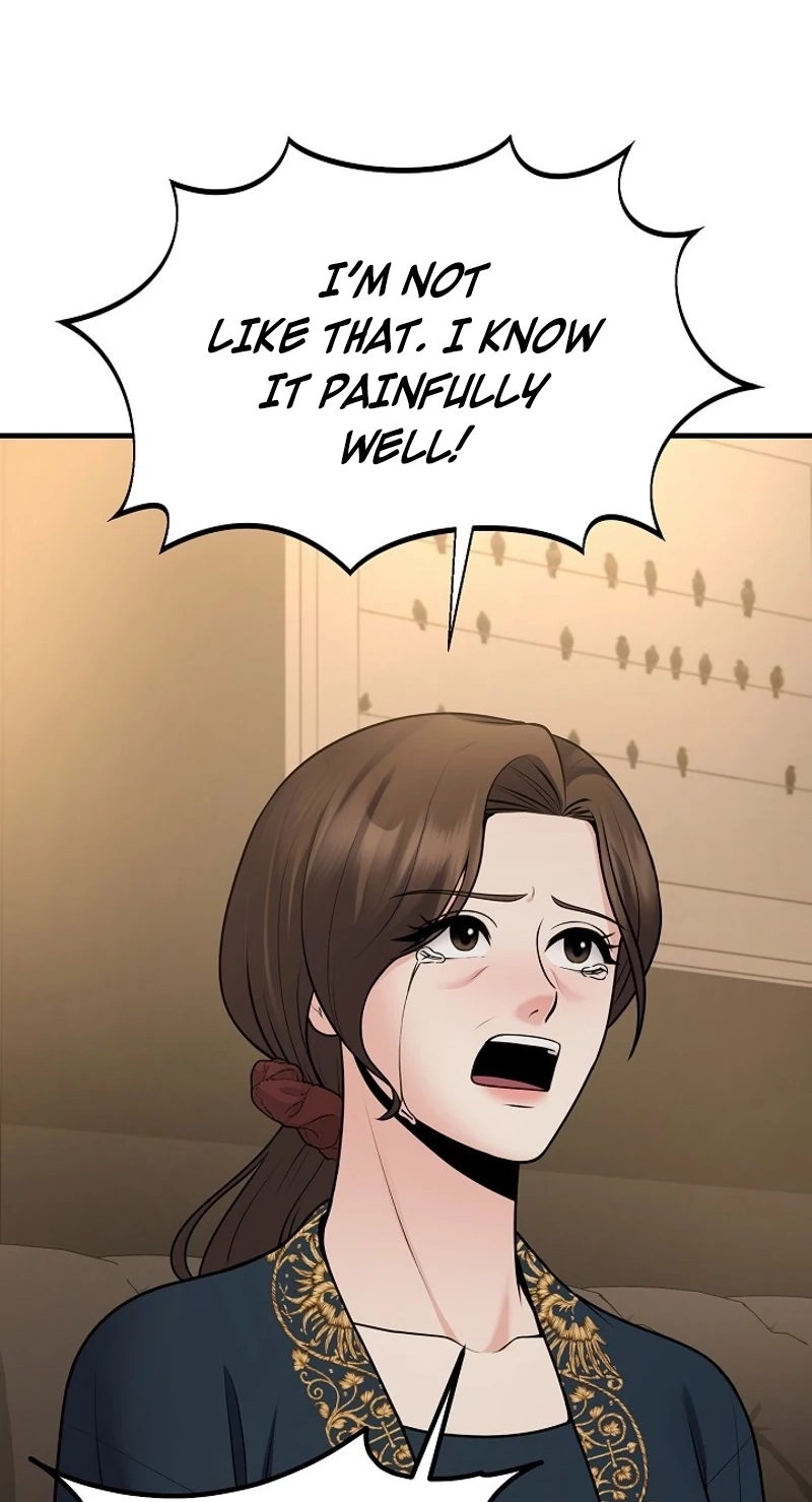 Twenty-Year-Old Bride Chapter 31 page 64 - 
