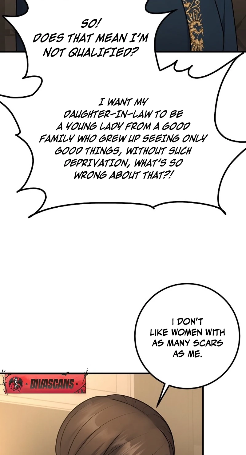 Twenty-Year-Old Bride Chapter 31 page 65 - 