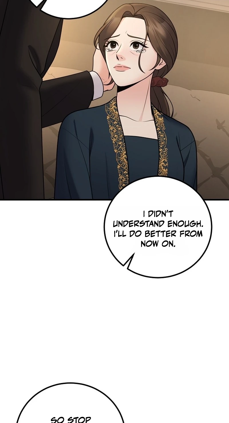 Twenty-Year-Old Bride Chapter 31 page 67 - 