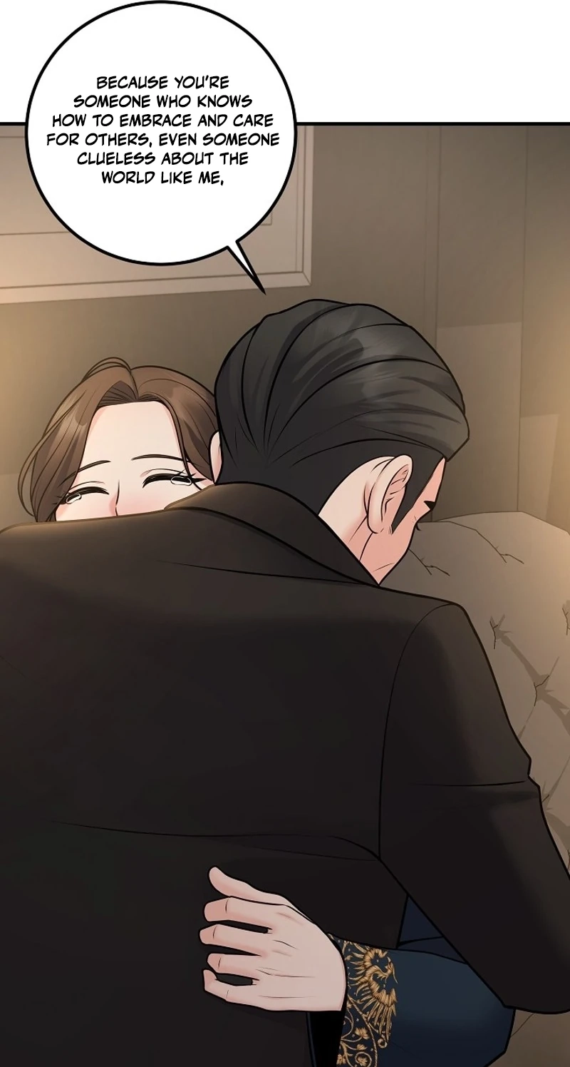 Twenty-Year-Old Bride Chapter 31 page 69 - 