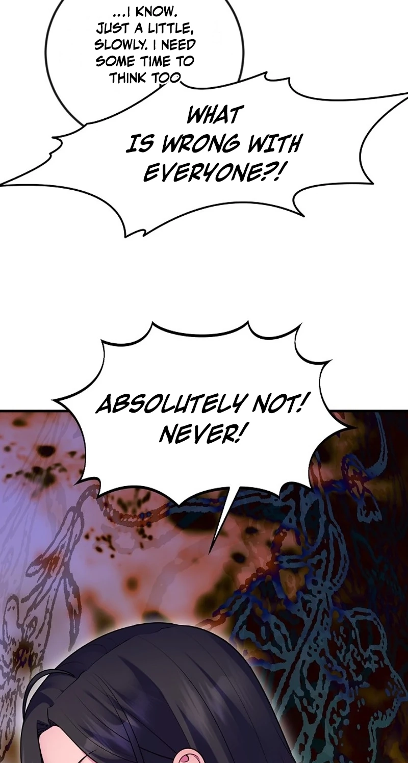 Twenty-Year-Old Bride Chapter 31 page 75 - 