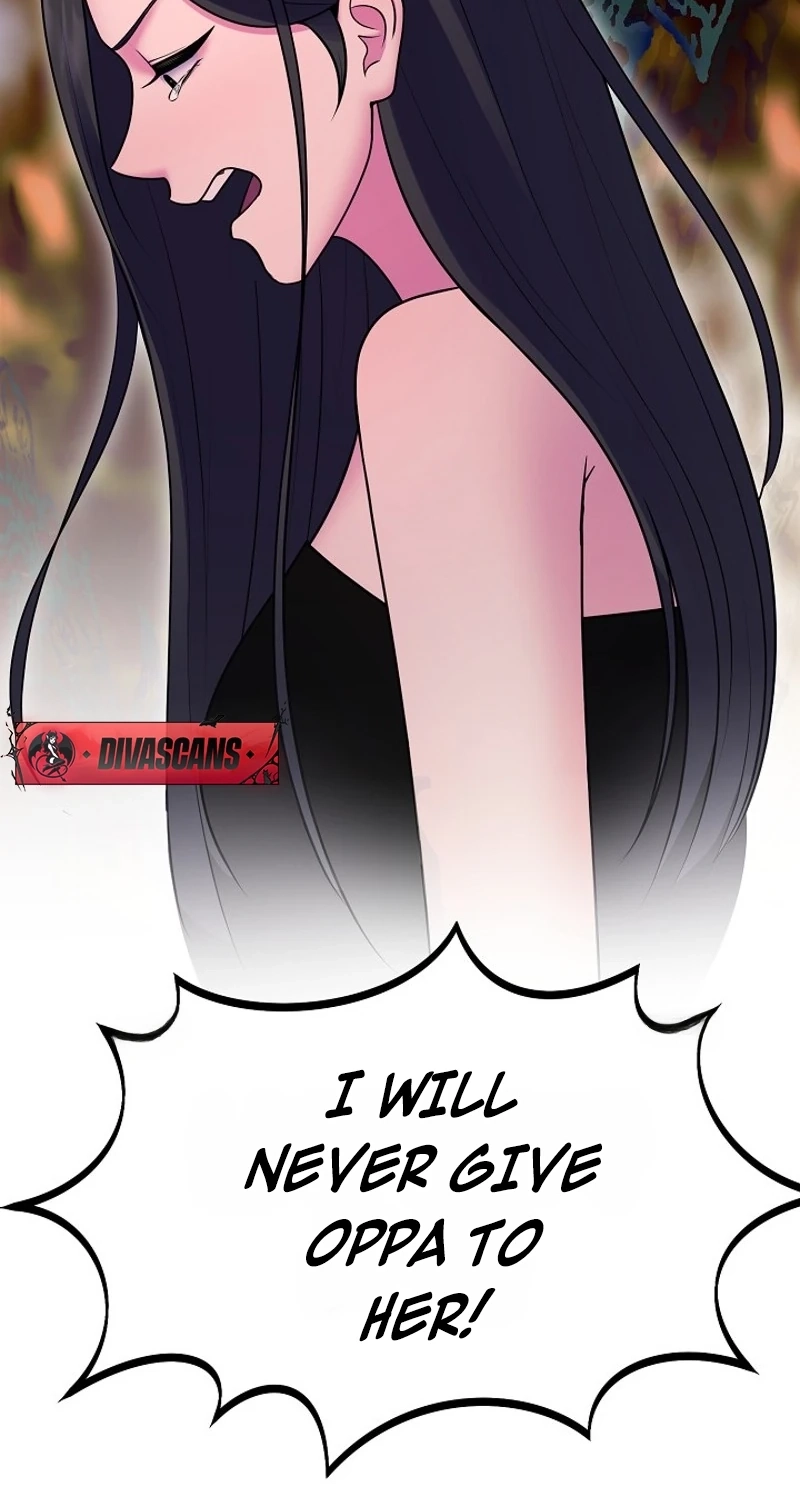 Twenty-Year-Old Bride Chapter 31 page 76 - 