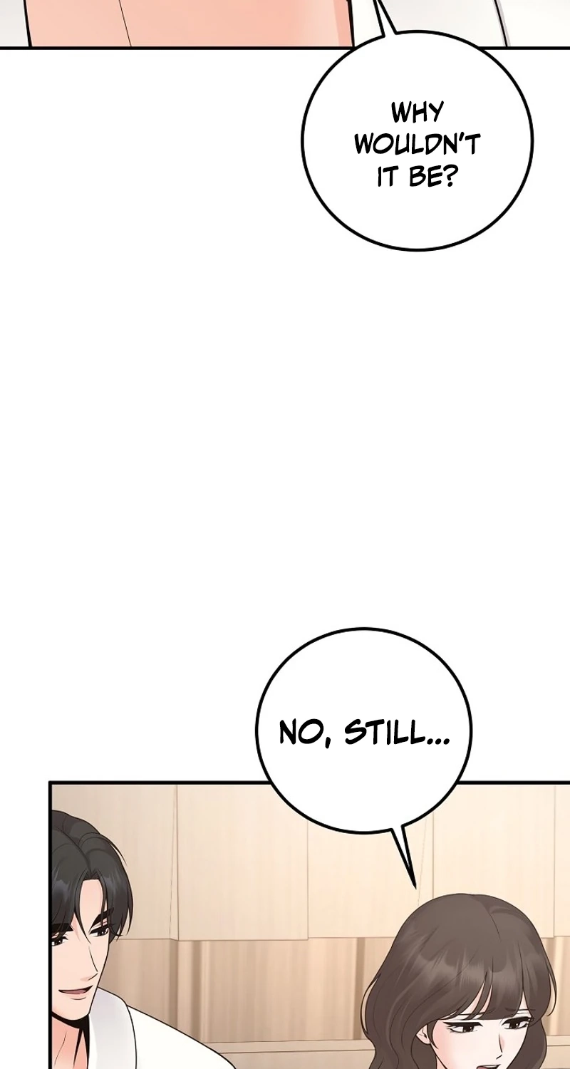 Twenty-Year-Old Bride Chapter 31 page 9 - 