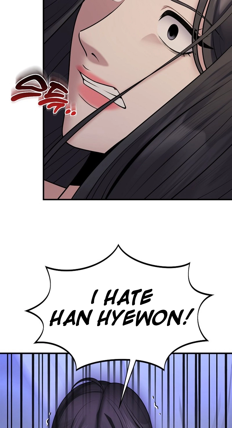 Twenty-Year-Old Bride Chapter 32 page 13 - 