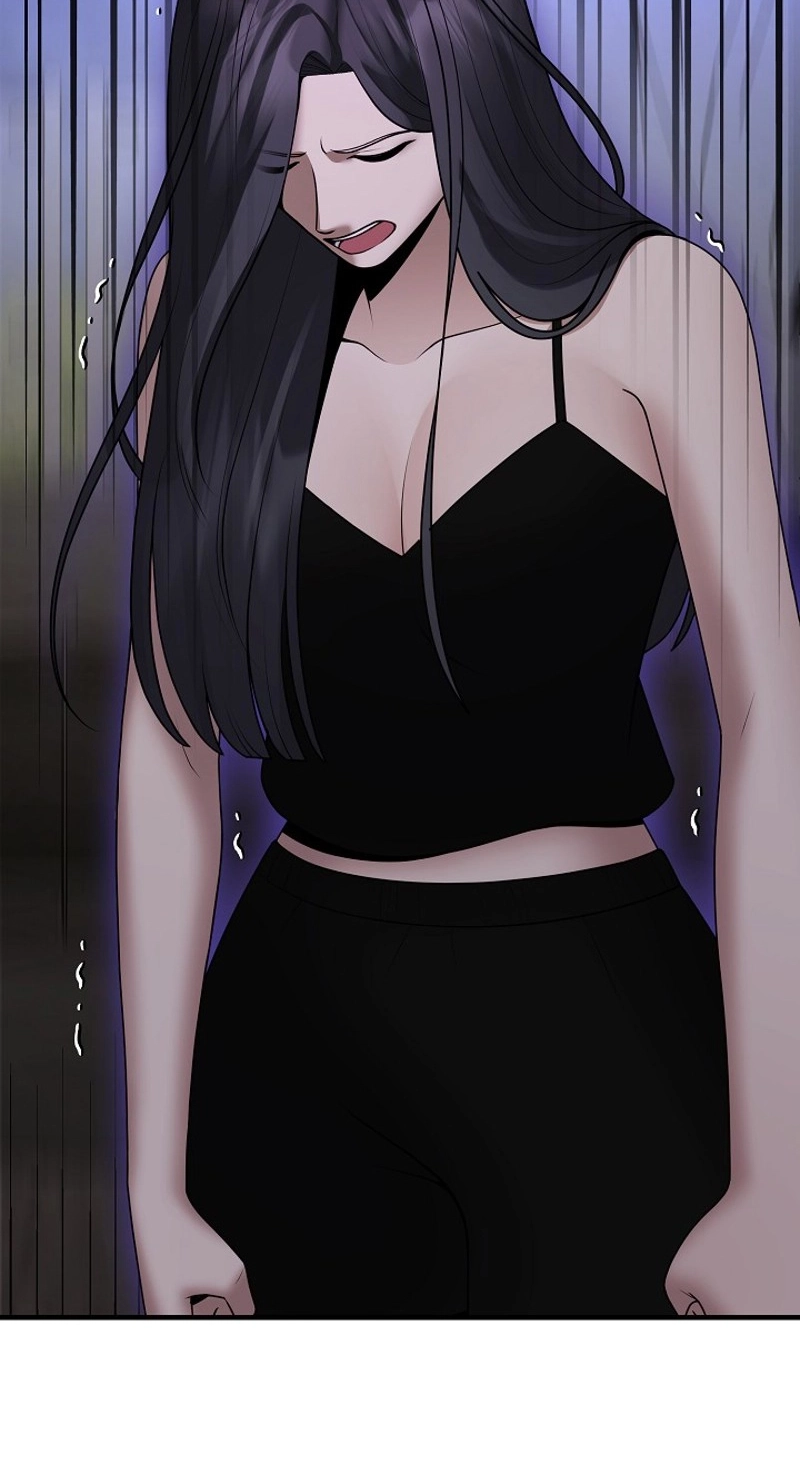 Twenty-Year-Old Bride Chapter 32 page 14 - 