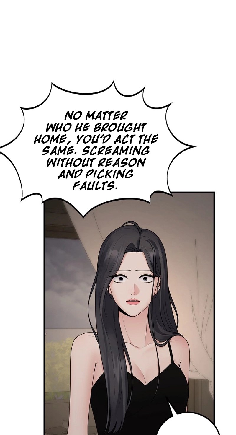 Twenty-Year-Old Bride Chapter 32 page 16 - 