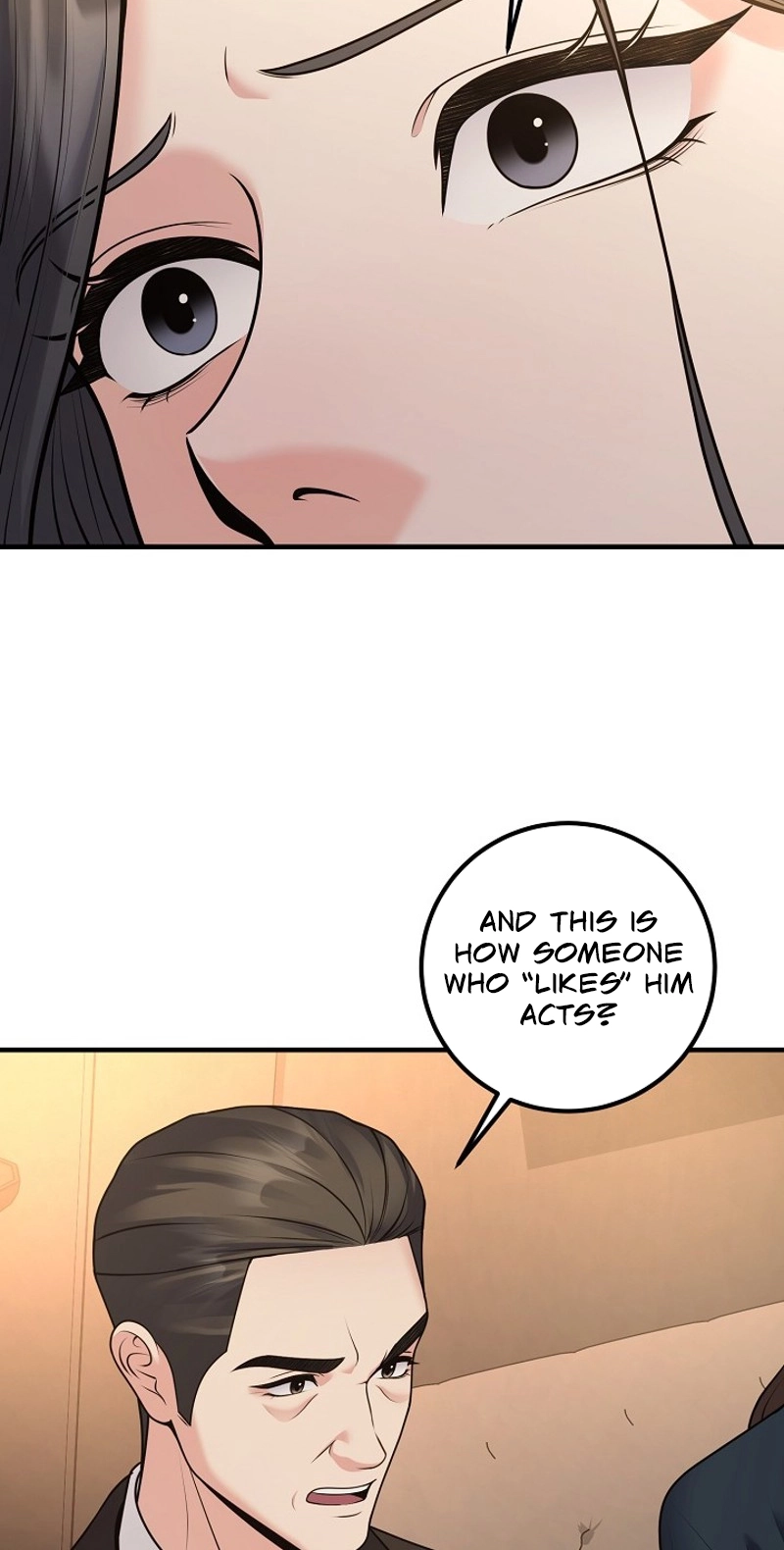 Twenty-Year-Old Bride Chapter 32 page 24 - 