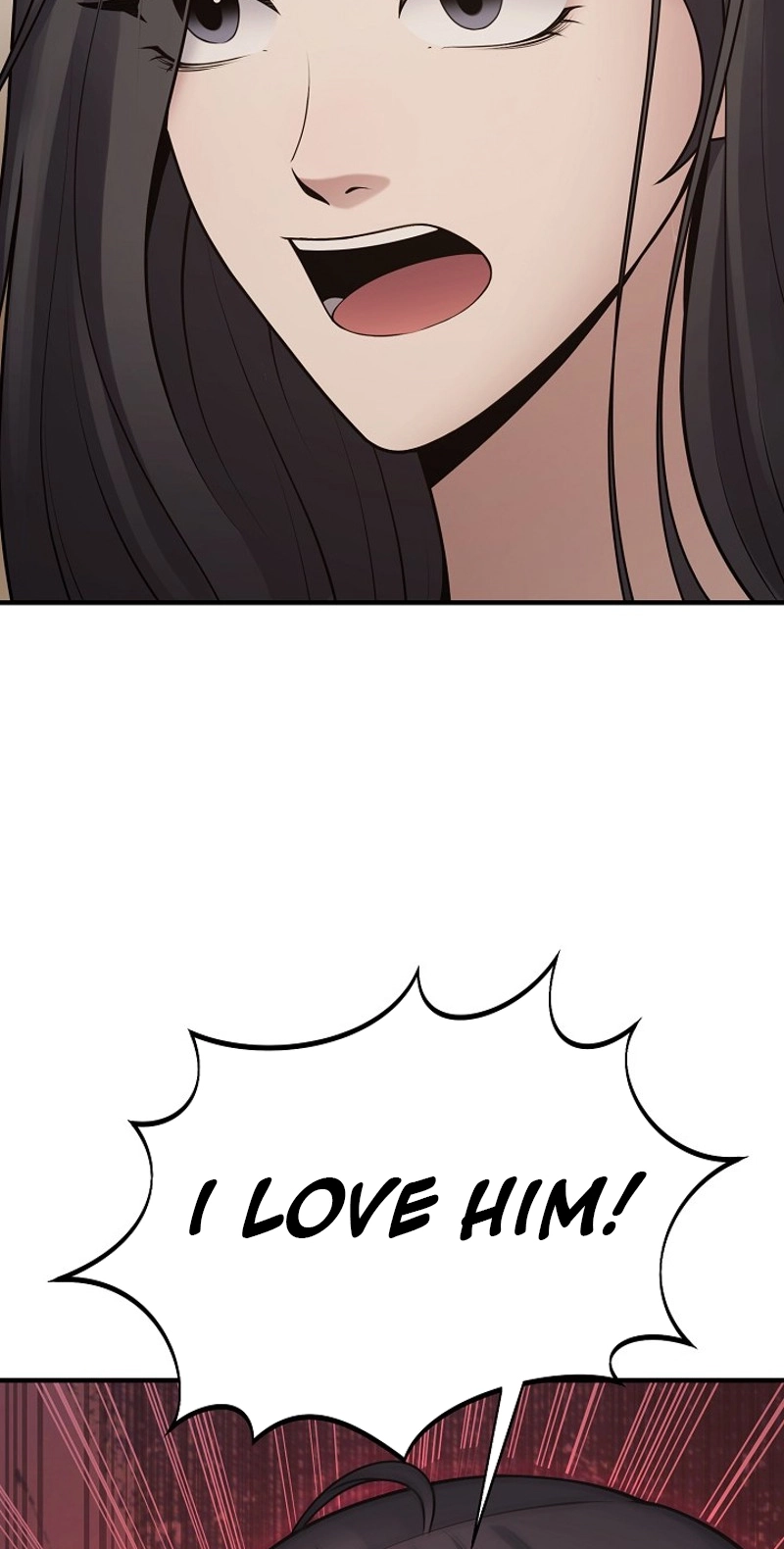 Twenty-Year-Old Bride Chapter 32 page 26 - 