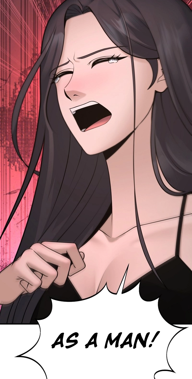 Twenty-Year-Old Bride Chapter 32 page 27 - 