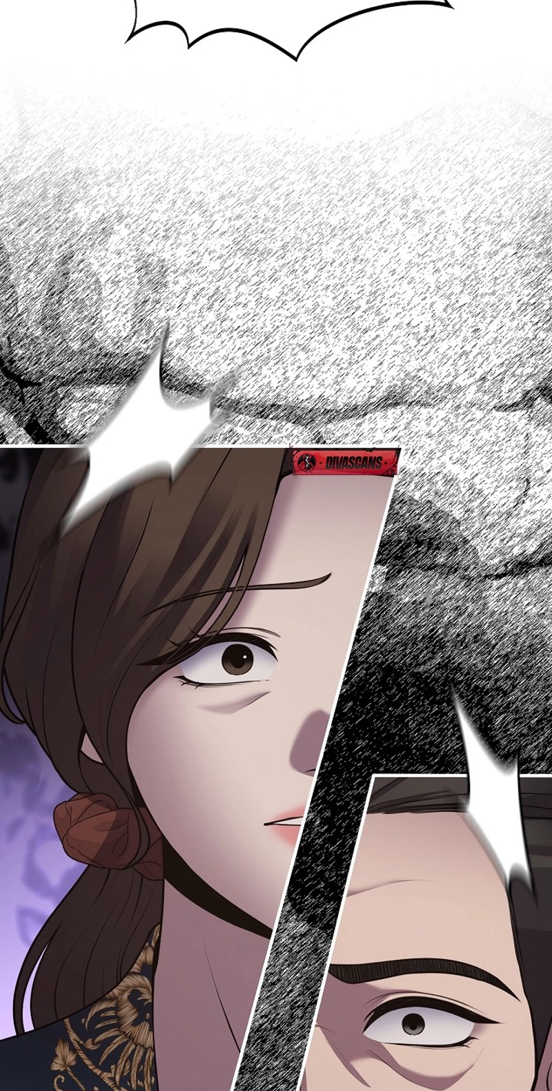 Twenty-Year-Old Bride Chapter 32 page 28 - 