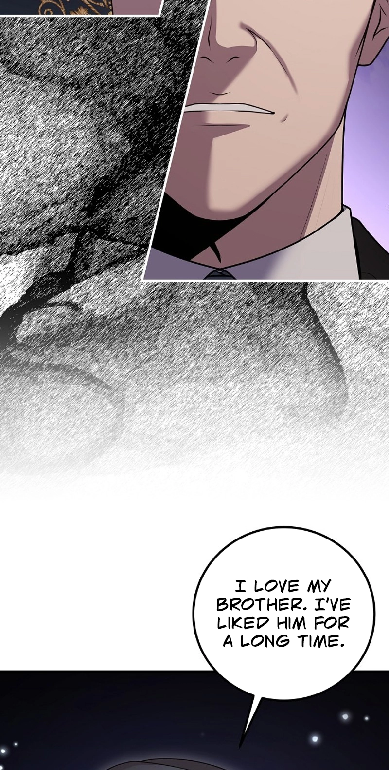Twenty-Year-Old Bride Chapter 32 page 29 - 