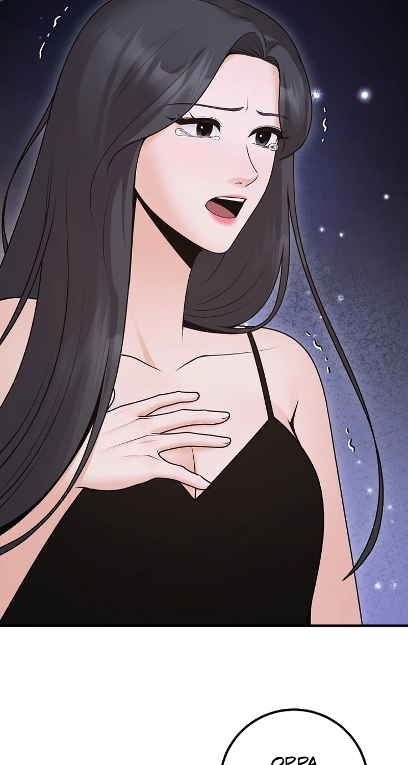 Twenty-Year-Old Bride Chapter 32 page 30 - 