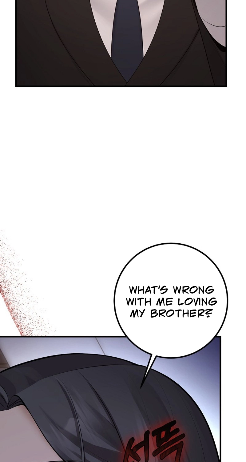 Twenty-Year-Old Bride Chapter 32 page 38 - 