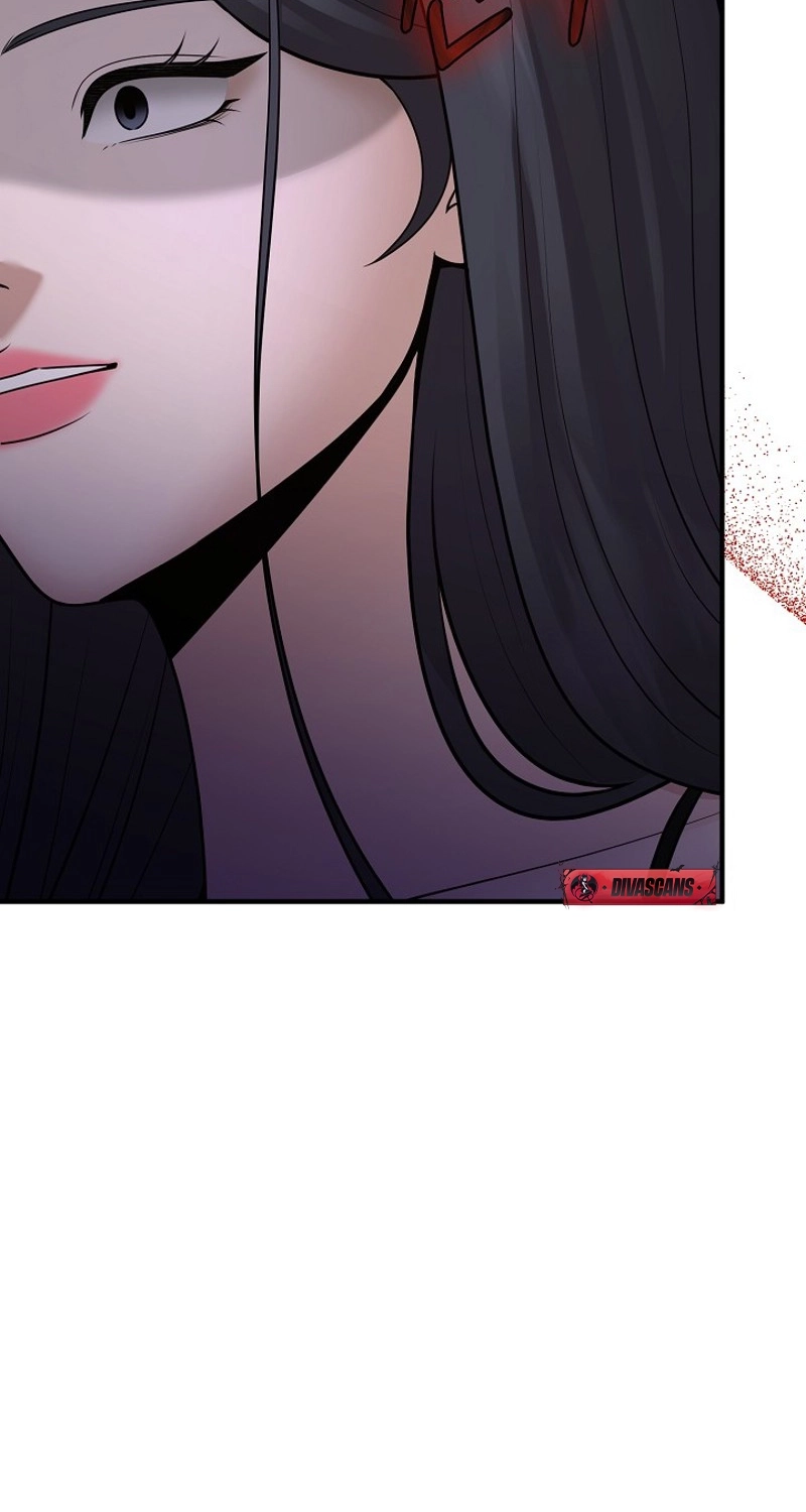 Twenty-Year-Old Bride Chapter 32 page 39 - 